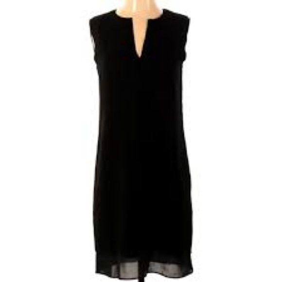 Carmen Marc Valvo,Soirée Dress, Classic,Timeless,Excellent Condition,Size L - Picture 6 of 10